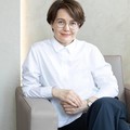 Фотография специалиста Галицина Наталья Александровна
