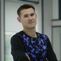 Фотография специалиста Андреев Игорь Борисович
