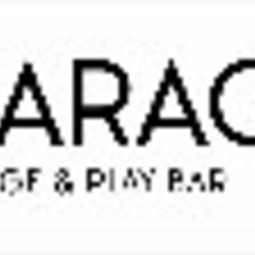 Maracana play bar фото 1