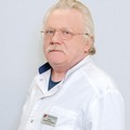Фотография специалиста Митин Сергей Егорович