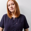 Фотография специалиста Янаева Дарья Владимировна