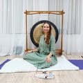 Фотография специалиста Лыкова Юлия