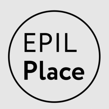 Epil Place фото 1