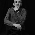 Фотография специалиста Тумасов Сергей Юрьевич