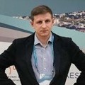 Фотография специалиста Силаков Сергей Николаевич