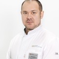 Фотография специалиста Хайртдинов Руслан Альфетович