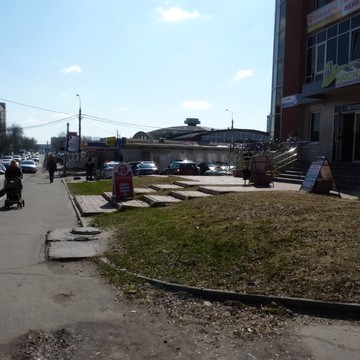 Ломбард Семерочка в Москве фото 3