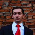 Фотография специалиста Икрянов Владимир Николаевич