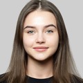 Фотография специалиста Румянцева Елена Геннадьевна