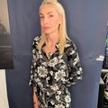 Фотография специалиста Чепец Ирина