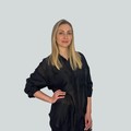 Фотография специалиста Мирошниченко Анна Александровна
