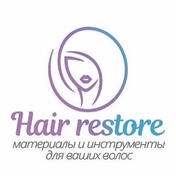 Школа-студия Hair Restore фото 1