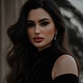 Фотография специалиста Мельникова Елена Алексеевна