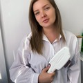 Фотография специалиста Любовь
