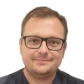 Фотография специалиста Максаков Дмитрий Александрович