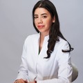Фотография специалиста Чантурия Теона Зурабовна