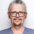 Фотография специалиста Киров Александр Сергеевич
