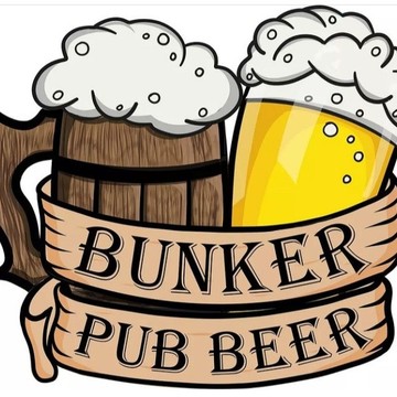 Бар Bunker Pub Beer фото 1