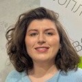 Фотография специалиста Яковенко Любовь