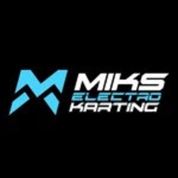 Miks Electro Karting фото 1