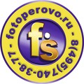 Фотография специалиста Маслобоев Павел Николаевич