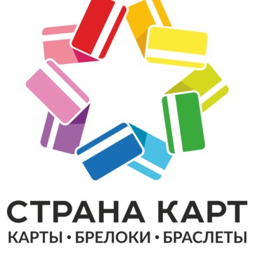 Компания Страна Карт фото 1