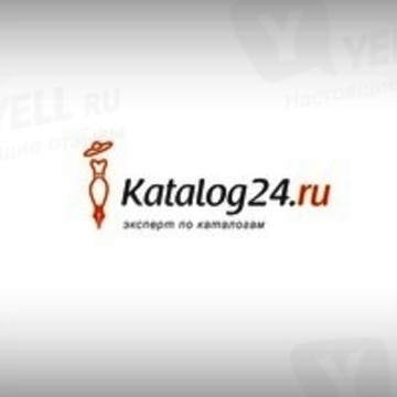 Katalog24.ru фото 1