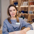 Фотография специалиста Кондратьева Розалия Рафкатовна