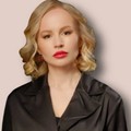 Фотография специалиста Калуканова Ольга