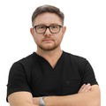 Фотография специалиста Гайворонский Иван Валентинович