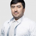 Фотография специалиста Магомедмирзаев Давуд Шамилович