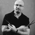 Фотография специалиста Ступин Илья
