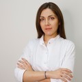 Фотография специалиста Коптюхова Александра