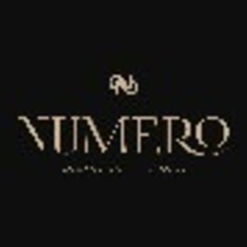 Нумеро фото 1