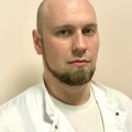 Фотография специалиста Гаврюшкин Алексей Викторович