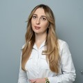 Фотография специалиста Фатехова Лилия Евгеньевна