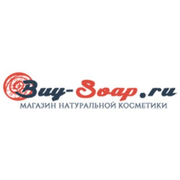 Buy-soap.ru - интернет-магазин натуральной косметики фото 1