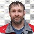 Фотография специалиста Шпилевой Вадим