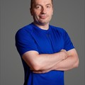Фотография специалиста Филипович Сергей