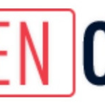 Компания Opencity на Пресненской набережной фото 1