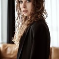 Фотография специалиста Василенко Екатерина