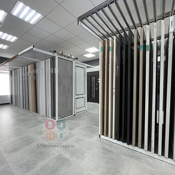 МагазинDвери фото 2