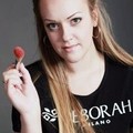 Фотография специалиста Хмелева Яна