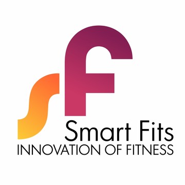 ЭМС-фитнес Smart-Fits Цветной б-р. ЭМС-тренировки фото 1