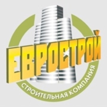 Еврострой на Петроградской набережной фото 1