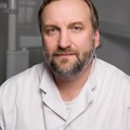 Фотография специалиста Колчанов Александр Григорьевич