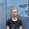 Фотография специалиста Матвеев Александр Вячеславович