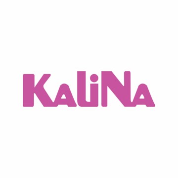 KaliNa - Студия наращивания волос фото 1