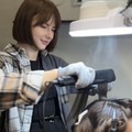 Фотография специалиста Клейменова Ксения