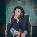 Фотография специалиста Громова Екатерина Валерьевна
